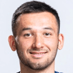 Asludin Khadzhiev