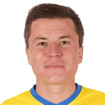 A. Baltabekov