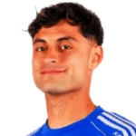 J. Altamirano