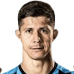 C. Martínez