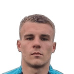 Riad Šuta