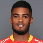 G. Gbellé