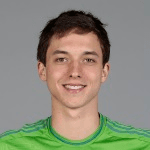 Fábio Pereira