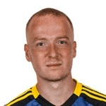 S. Vasiliadis