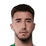 Gonçalo Inácio