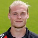 T. Wildeboer