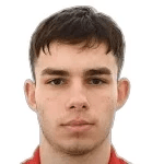 M. Gaevoy