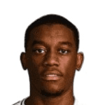 K. Edwards