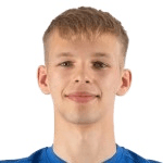 A. Nikolajev