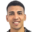 N. Barboza