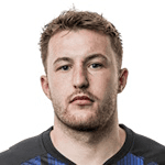 M. Jakobsen