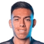 D. Enríquez
