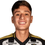 I. Román