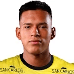 J. RodrÃguez