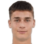 Denis Ovsyannikov