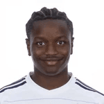 Johnny Selemani
