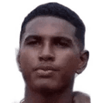 M. Agámez