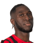 Foday Manneh