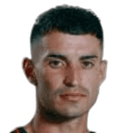 G. Aquilino