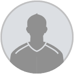 T. Perri