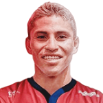 J. Adrián
