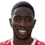 S. Yatabaré