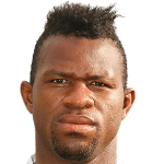 A. Diawara