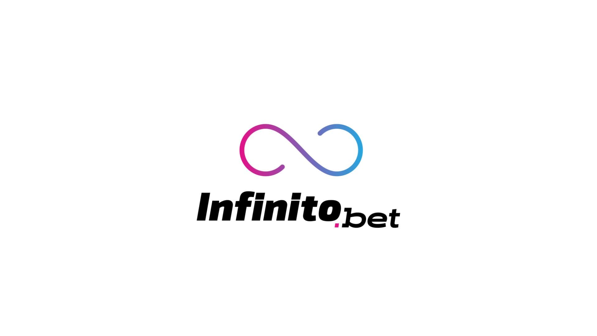 Una Nueva Generación Del iGaming En México: La Experiencia de Infinito.bet