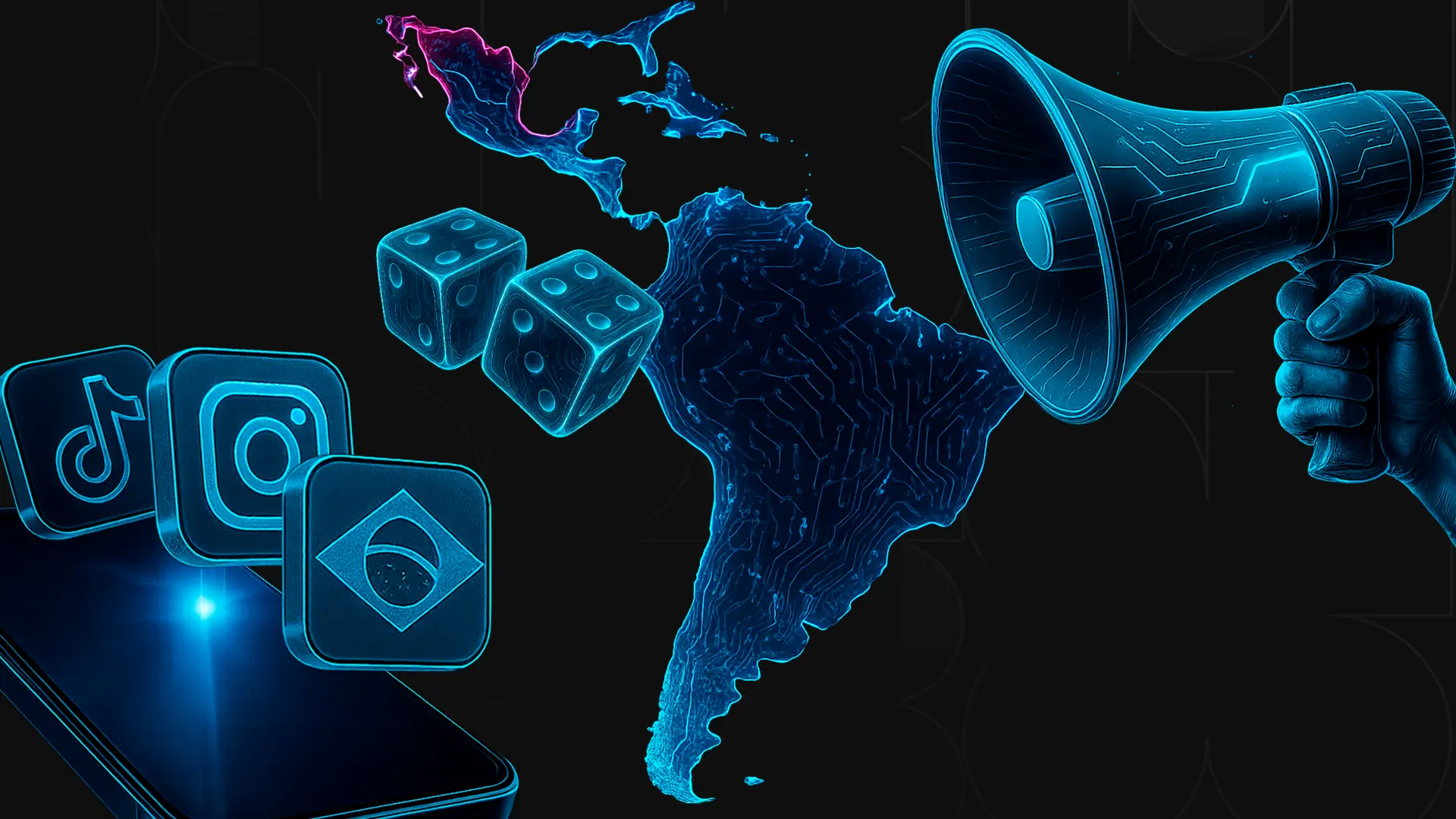 Innovación en las estrategias de marketing en México