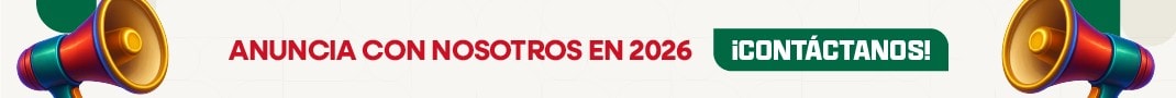 Contactános