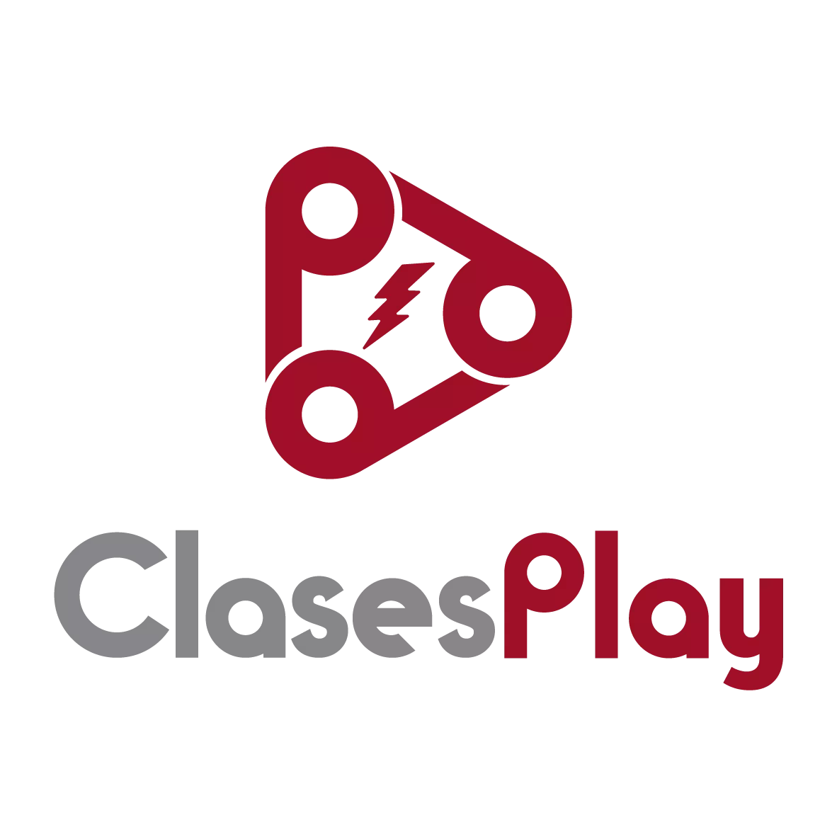 Clases Play lanza tres diplomados claves para la profesionalización del iGaming en México