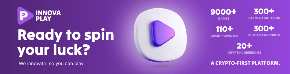 InnovaPlay