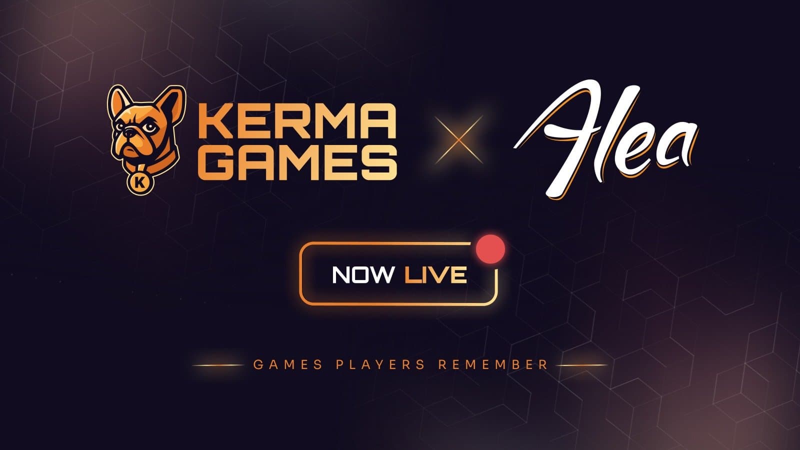 KERMA GAMES EXPANDE SU DISTRIBUCIÓN GLOBAL A TRAVÉS DE SU ALIANZA CON ALEA